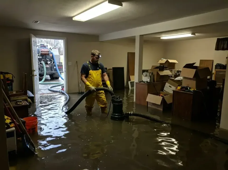 basement-burst-pipe-flooding-a-001 — frequently asked questions, 24-Hour Water Damage Restoration Services in Elmsford, NY
